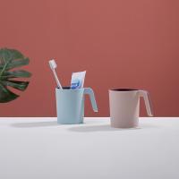 uploads/erp/collection/images/Home Garden/YiuQing/XU0631306/img_b/XU0631306_img_b_2